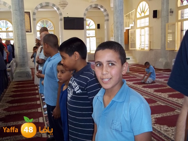 isra2me3rajzahra607 (30).JPG